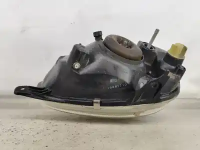 Автозапчастина б/у ліва фара для opel corsa b (s93) 1.2 i (f08 f68 m68) посилання на oem iam    Автозапчастина б/у ліва фара для opel corsa b (s93) 1.2 i (f08 f68 m68) посилання на oem iam