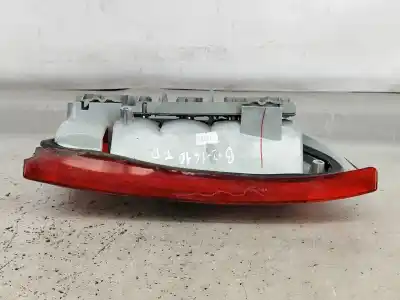 İkinci el araba yedek parçası sag ön pilot için opel corsa b (s93) 1.2 i (f08 f68 m68) oem iam referansları   