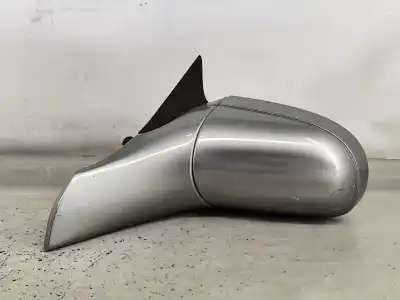 Автозапчастина б/у ліве дзеркало для opel corsa b (s93) 1.2 i (f08 f68 m68) посилання на oem iam 047109l  