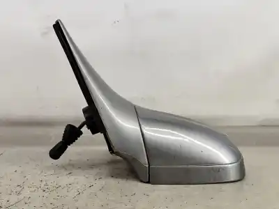 Автозапчастина б/у ліве дзеркало для opel corsa b (s93) 1.2 i (f08 f68 m68) посилання на oem iam 047109l  