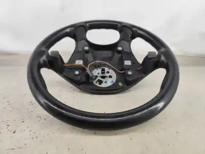 Автозапчастина б/у кермо для opel corsa b (s93) 1.2 i (f08 f68 m68) посилання на oem iam 90497159  