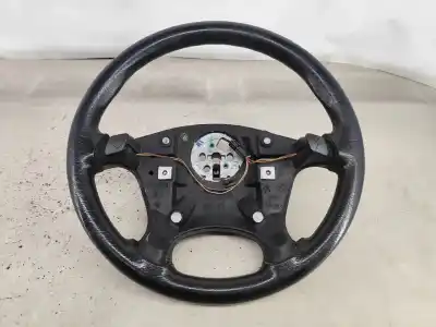 Автозапчастина б/у кермо для opel corsa b (s93) 1.2 i (f08 f68 m68) посилання на oem iam 90497159