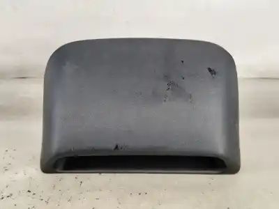 Автозапчастина б/у багатофункційний дисплей для opel corsa b (s93) 1.2 i (f08 f68 m68) посилання на oem iam 90434642  