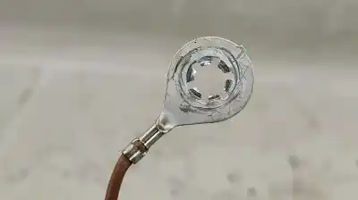 Автозапчастина б/у двигатель заднього склоочисника для opel corsa b (s93) 1.2 i (f08 f68 m68) посилання на oem iam 403980  