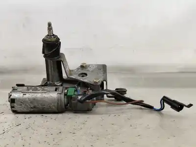 Автозапчастина б/у двигатель заднього склоочисника для opel corsa b (s93) 1.2 i (f08 f68 m68) посилання на oem iam 403980  