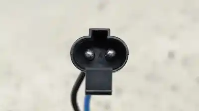 Автозапчастина б/у двигатель заднього склоочисника для opel corsa b (s93) 1.2 i (f08 f68 m68) посилання на oem iam 403980  