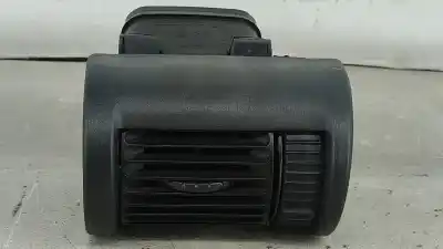 Автозапчастина б/у аераційна решіта для opel corsa b (s93) 1.2 i (f08 f68 m68) посилання на oem iam 90386875