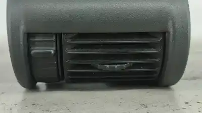 Автозапчастина б/у аераційна решіта для opel corsa b (s93) 1.2 i (f08 f68 m68) посилання на oem iam 90386874  