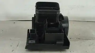 Автозапчастина б/у аераційна решіта для opel corsa b (s93) 1.2 i (f08 f68 m68) посилання на oem iam 90386874  