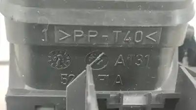 Автозапчастина б/у аераційна решіта для opel corsa b (s93) 1.2 i (f08 f68 m68) посилання на oem iam 90386874  