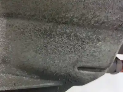 Автозапчастина б/у коробка передач для renault clio iii (br0/1, cr0/1) 1.2 16v (br02 br0j br11 cr02 cr0j cr11) посилання на oem iam jh3128  