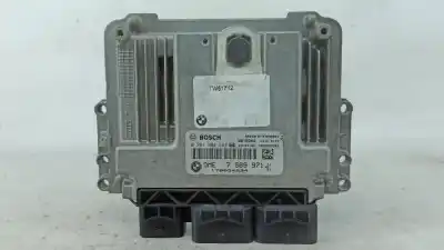 Автозапчасти б/у блок управления двигателем за mini mini (r56) cooper ссылки oem iam 758997101 Автозапчасти б/у блок управления двигателем за mini mini (r56) cooper ссылки oem iam 758997101