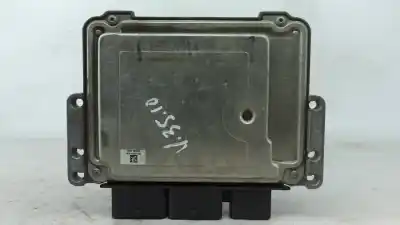 Автозапчасти б/у блок управления двигателем за mini mini (r56) cooper ссылки oem iam 758997101   Автозапчасти б/у блок управления двигателем за mini mini (r56) cooper ссылки oem iam 758997101