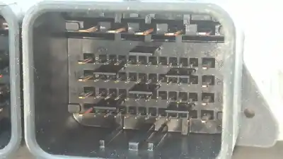 Автозапчасти б/у блок управления двигателем за mini mini (r56) cooper ссылки oem iam 758997101   Автозапчасти б/у блок управления двигателем за mini mini (r56) cooper ссылки oem iam 758997101