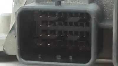 Автозапчасти б/у блок управления двигателем за mini mini (r56) cooper ссылки oem iam 758997101   Автозапчасти б/у блок управления двигателем за mini mini (r56) cooper ссылки oem iam 758997101