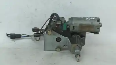 Автозапчастина б/у  для OPEL CORSA B (S93)  Посилання на OEM IAM 90386268   Автозапчастина б/у  для OPEL CORSA B (S93)  Посилання на OEM IAM 90386268