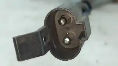 Автозапчастина б/у двигатель заднього склоочисника для opel corsa b (s93) 1.5 td (f08. f68. m68) посилання на oem iam 90386268  