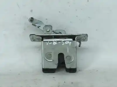 Автозапчастина б/у  для OPEL CORSA B (S93)  Посилання на OEM IAM 24424162   Автозапчастина б/у  для OPEL CORSA B (S93)  Посилання на OEM IAM 24424162