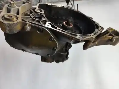 Автозапчасти б/у коробка передач за opel corsa c (x01) 1.7 dti (f08 f68) ссылки oem iam a35502f17w355   Автозапчасти б/у коробка передач за opel corsa c (x01) 1.7 dti (f08 f68) ссылки oem iam a35502f17w355