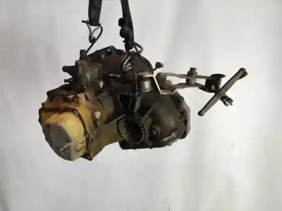 Автозапчасти б/у коробка передач за opel corsa c (x01) 1.7 dti (f08 f68) ссылки oem iam a35502f17w355   Автозапчасти б/у коробка передач за opel corsa c (x01) 1.7 dti (f08 f68) ссылки oem iam a35502f17w355