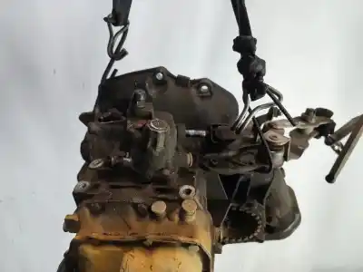 Автозапчасти б/у коробка передач за opel corsa c (x01) 1.7 dti (f08 f68) ссылки oem iam a35502f17w355   Автозапчасти б/у коробка передач за opel corsa c (x01) 1.7 dti (f08 f68) ссылки oem iam a35502f17w355