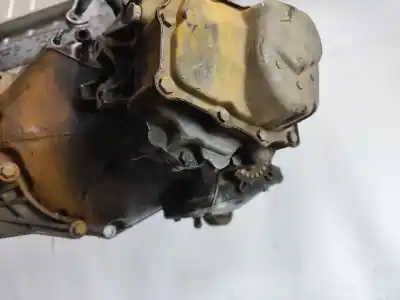 Автозапчасти б/у коробка передач за opel corsa c (x01) 1.7 dti (f08 f68) ссылки oem iam a35502f17w355   Автозапчасти б/у коробка передач за opel corsa c (x01) 1.7 dti (f08 f68) ссылки oem iam a35502f17w355