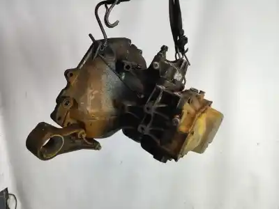 Автозапчасти б/у коробка передач за opel corsa c (x01) 1.7 dti (f08 f68) ссылки oem iam a35502f17w355   Автозапчасти б/у коробка передач за opel corsa c (x01) 1.7 dti (f08 f68) ссылки oem iam a35502f17w355