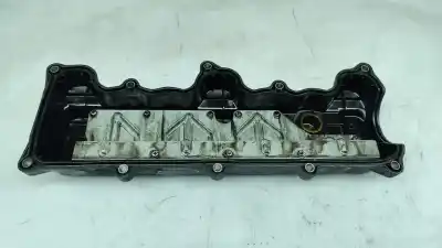 Автозапчастина б/у крішка коромислива для opel corsa b (s93) 1.5 td (f08. f68. m68) посилання на oem iam    Автозапчастина б/у крішка коромислива для opel corsa b (s93) 1.5 td (f08. f68. m68) посилання на oem iam