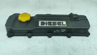 Автозапчастина б/у крішка коромислива для OPEL CORSA B (S93) 1.5 TD (F08. F68. M68) Посилання на OEM IAM    Автозапчастина б/у крішка коромислива для OPEL CORSA B (S93) 1.5 TD (F08. F68. M68) Посилання на OEM IAM