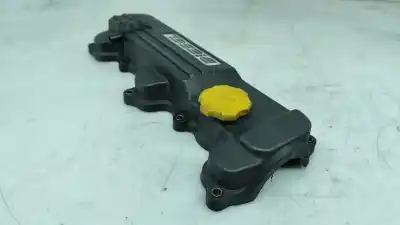 Автозапчастина б/у крішка коромислива для opel corsa b (s93) 1.5 td (f08. f68. m68) посилання на oem iam    Автозапчастина б/у крішка коромислива для opel corsa b (s93) 1.5 td (f08. f68. m68) посилання на oem iam