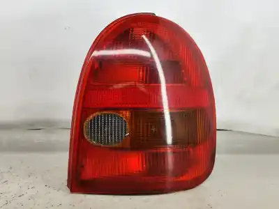 Автозапчастина б/у  для OPEL CORSA B (S93)  Посилання на OEM IAM GM45022   Автозапчастина б/у  для OPEL CORSA B (S93)  Посилання на OEM IAM GM45022