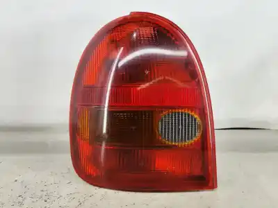 Автозапчастина б/у  для OPEL CORSA B (S93)  Посилання на OEM IAM GM45021   Автозапчастина б/у  для OPEL CORSA B (S93)  Посилання на OEM IAM GM45021