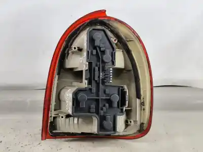 İkinci el araba yedek parçası sol kuyruk lambasi için opel corsa b (s93) 1.0 i 12v (f08. f68. m68) oem iam referansları gm45021   İkinci el araba yedek parçası sol kuyruk lambasi için opel corsa b (s93) 1.0 i 12v (f08. f68. m68) oem iam referansları gm45021