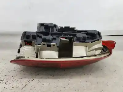 İkinci el araba yedek parçası sol kuyruk lambasi için opel corsa b (s93) 1.0 i 12v (f08. f68. m68) oem iam referansları gm45021   İkinci el araba yedek parçası sol kuyruk lambasi için opel corsa b (s93) 1.0 i 12v (f08. f68. m68) oem iam referansları gm45021