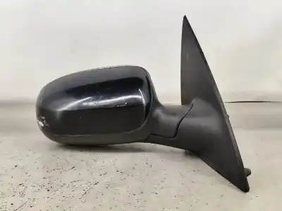 Автозапчасти б/у задний вид справа за opel corsa c (x01) 1.7 dti (f08 f68) ссылки oem iam 065022r1   Автозапчасти б/у задний вид справа за opel corsa c (x01) 1.7 dti (f08 f68) ссылки oem iam 065022r1