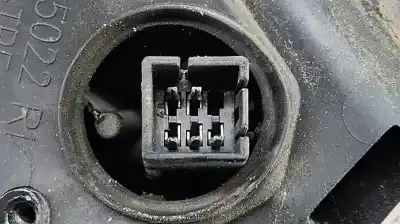 Автозапчасти б/у задний вид справа за opel corsa c (x01) 1.7 dti (f08 f68) ссылки oem iam 065022r1   Автозапчасти б/у задний вид справа за opel corsa c (x01) 1.7 dti (f08 f68) ссылки oem iam 065022r1