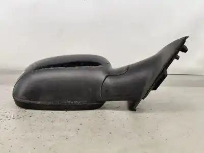 Автозапчасти б/у задний вид справа за opel corsa c (x01) 1.7 dti (f08 f68) ссылки oem iam 065022r1   Автозапчасти б/у задний вид справа за opel corsa c (x01) 1.7 dti (f08 f68) ссылки oem iam 065022r1