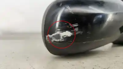 Автозапчасти б/у задний вид справа за opel corsa c (x01) 1.7 dti (f08 f68) ссылки oem iam 065022r1   Автозапчасти б/у задний вид справа за opel corsa c (x01) 1.7 dti (f08 f68) ссылки oem iam 065022r1