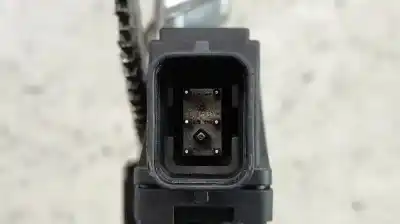 Pezzo di ricambio per auto di seconda mano alzacristalli anteriore sinistro per opel corsa c (x01) 1.7 dti (f08 f68) riferimenti oem iam 09113363   Pezzo di ricambio per auto di seconda mano alzacristalli anteriore sinistro per opel corsa c (x01) 1.7 dti (f08 f68) riferimenti oem iam 09113363