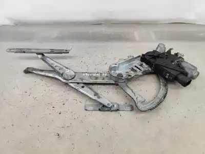 Pezzo di ricambio per auto di seconda mano alzacristalli anteriore sinistro per opel corsa c (x01) 1.7 dti (f08 f68) riferimenti oem iam 09113363   Pezzo di ricambio per auto di seconda mano alzacristalli anteriore sinistro per opel corsa c (x01) 1.7 dti (f08 f68) riferimenti oem iam 09113363