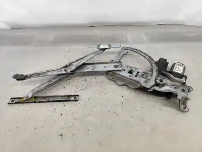 Pezzo di ricambio per auto di seconda mano alzacristalli anteriore sinistro per opel corsa c (x01) 1.7 dti (f08 f68) riferimenti oem iam 09113363   Pezzo di ricambio per auto di seconda mano alzacristalli anteriore sinistro per opel corsa c (x01) 1.7 dti (f08 f68) riferimenti oem iam 09113363