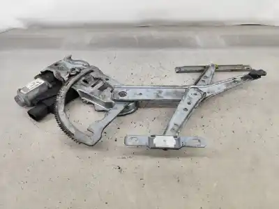 Pezzo di ricambio per auto di seconda mano alzacristalli anteriore sinistro per opel corsa c (x01) 1.7 dti (f08 f68) riferimenti oem iam 09113363   Pezzo di ricambio per auto di seconda mano alzacristalli anteriore sinistro per opel corsa c (x01) 1.7 dti (f08 f68) riferimenti oem iam 09113363