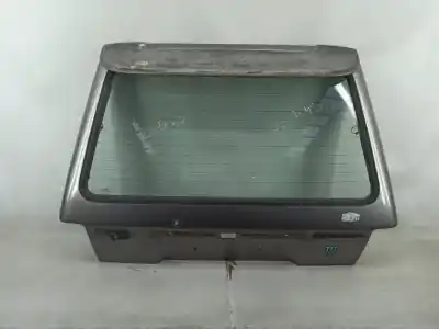 Pezzo di ricambio per auto di seconda mano  per OPEL CORSA B (S93)  Riferimenti OEM IAM    Pezzo di ricambio per auto di seconda mano  per OPEL CORSA B (S93)  Riferimenti OEM IAM