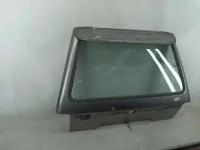 Автозапчастина б/у загальні двері для opel corsa b (s93) 1.2 i (f08 f68 m68) посилання на oem iam    Автозапчастина б/у загальні двері для opel corsa b (s93) 1.2 i (f08 f68 m68) посилання на oem iam