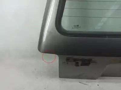 Автозапчастина б/у загальні двері для opel corsa b (s93) 1.2 i (f08 f68 m68) посилання на oem iam    Автозапчастина б/у загальні двері для opel corsa b (s93) 1.2 i (f08 f68 m68) посилання на oem iam