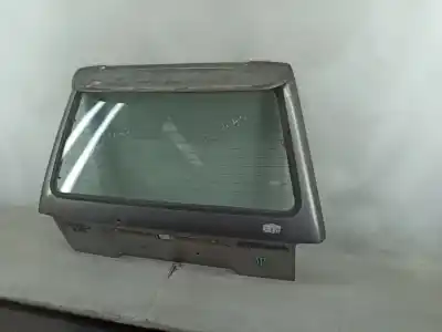 Автозапчастина б/у загальні двері для opel corsa b (s93) 1.2 i (f08 f68 m68) посилання на oem iam    Автозапчастина б/у загальні двері для opel corsa b (s93) 1.2 i (f08 f68 m68) посилання на oem iam