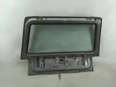 Автозапчастина б/у загальні двері для opel corsa b (s93) 1.2 i (f08 f68 m68) посилання на oem iam    Автозапчастина б/у загальні двері для opel corsa b (s93) 1.2 i (f08 f68 m68) посилання на oem iam