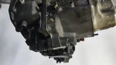 İkinci el araba yedek parçası vites kutusu için renault megane scenic (ja0/1_) 1.9 dti (ja0n) oem iam referansları jc5109  