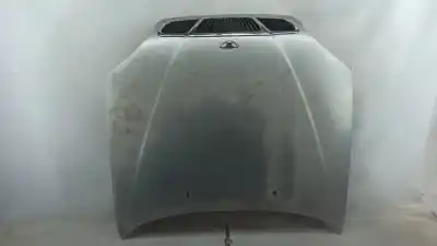 Peça sobressalente para automóvel em segunda mão  por DAEWOO LANOS (KLAT)  Referências OEM IAM   