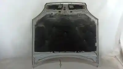 Peça sobressalente para automóvel em segunda mão capot por daewoo lanos (klat) 1.3 referências oem iam   